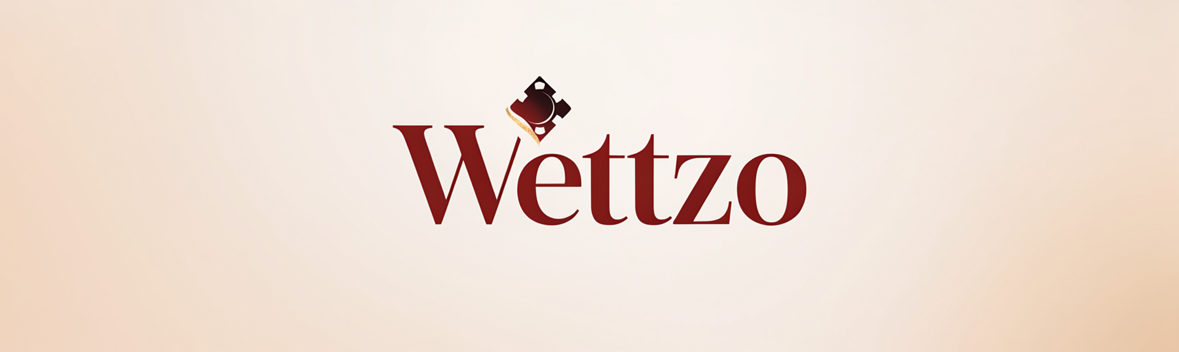 Wettzo Casino