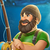 Big Bass Bonanza Megaways slot preview